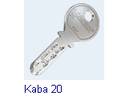 Kaba 20