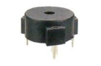 Piezo Buzzer internes Laufwerk xdB-P2311C-M12-R2