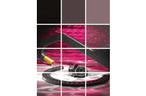 Verbundwerkstoff: Orthtek®