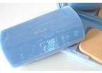 Folien : LIGHT LINE®