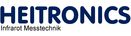 HEITRONICS INFRAROT MESSTECHNIK GMBH