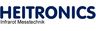 HEITRONICS INFRAROT MESSTECHNIK GMBH