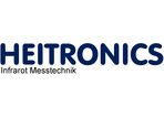 HEITRONICS INFRAROT MESSTECHNIK GMBH