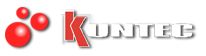 KUNTEC