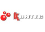 KUNTEC