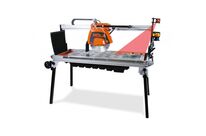 Brückensäge GS350A-120