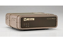 MA-21 - Stromschleifenumwandler