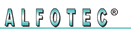 ALFOTEC GMBH