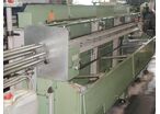 Stangenlademagazin : IEMCA PRA 40/35F