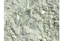 Talk : TALKRON® PURE