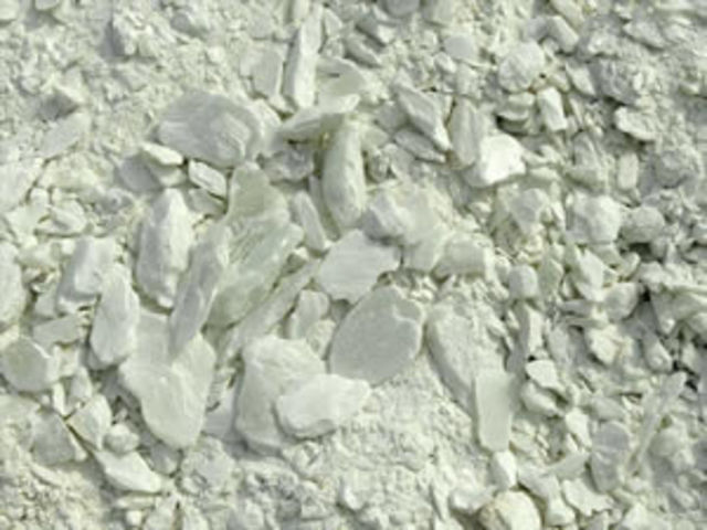 Talk : TALKRON® PURE