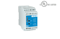 Sicherheitstechnik : Sicherheits-Stillstandswächter VersiSafe