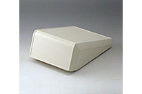 Wandgehäuse : UNITEC S