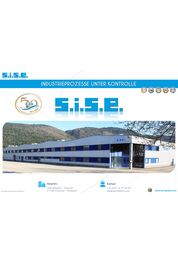 Katalog CORPORATE SISE 2023