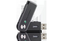 M2™ USB Adapter CCR-70