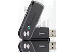 M2™ USB Adapter CCR-70