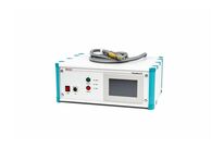 Atmosphärische Plasmaanlage | PlasmaBeam PC