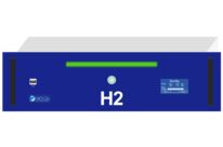 DURCHFLUSSMESSGERÄT | BIOS DryCal DC-Lite