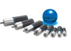 EC-Motoren : Bürstenloser EC-Motor mit Planetengetriebe NoiselessPlus 32, 42, 52, 63