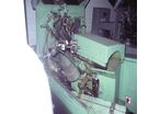 Einspindelautomate : INDEX C29