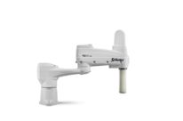 TS2-80 ESD Vierachs-Roboterarm