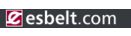 ESBELT