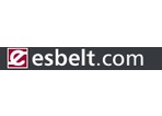 ESBELT