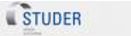STUDER