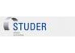 STUDER