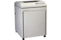 Zeilenmatrixdrucker T6200