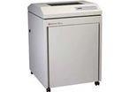 Zeilenmatrixdrucker T6200