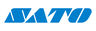 SATO