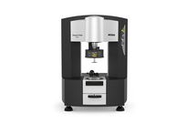 Rheometer Kinexus pro+ 