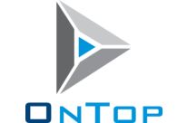 Neue automatisierte Produktionssystem | OnTop APS