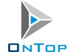 Neue automatisierte Produktionssystem | OnTop APS