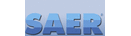 SAER