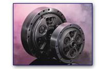 Einbausätze : RV Series