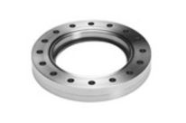 Schaugläser : CF : DN 16 CF-F