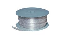 PLIO Knopfband aus Weich-PVC für PLIO-MARKERS Träger