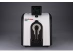 Spektralphotometer : Datacolor 500-Reihe