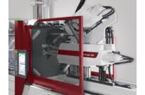  SmartPower COMBIMOULD 60 – 400 t