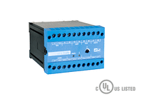 Bremsgeräte : VersiBrake [25A]