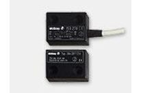 Sicherheitssensoren : 153270... (Schließer/Öffner)