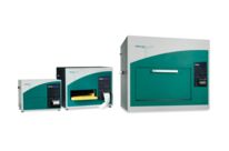  Wärmeflussmessplattenapparatur : HFM 446 Lambda Serie