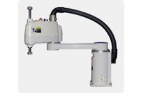 Roboter NX, XRC,DX: YS650