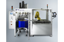 DF-6 Automation