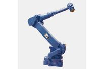 Motoman Roboter MH50-35