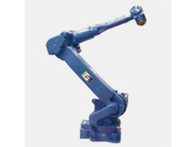 Motoman Roboter MH50-35