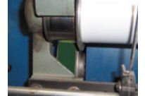 Flachriemen ANTRIEBSRIEMEN