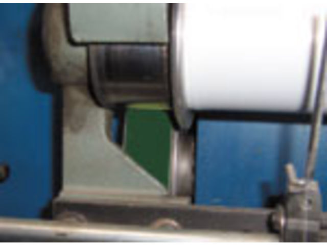 Rasenmäher-Keilriemen 1/2" X 88" – Ersatz Für Husqvarna, Craftsman, Toro & Mehr